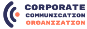 Corporate Communication
